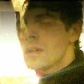 Billy Lincoln and Matlock - Show Me The Love (Музыка из сериала "Фитнес")