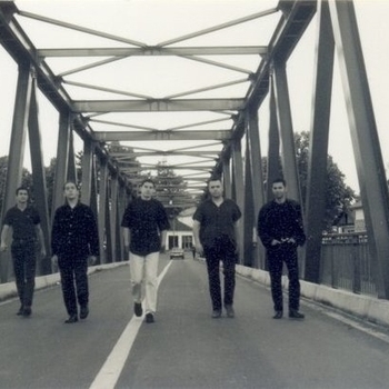 Big Time - Sofia Petrova