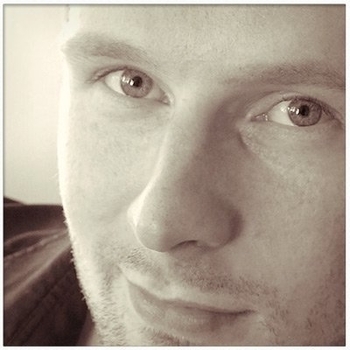 Gregg Lehrman - Eternal Youth