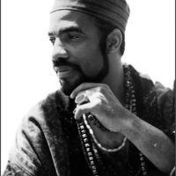 Bobby Lyle - Give Me Your Heart