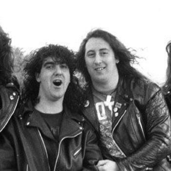 Beer Mosh - Por que te vistes a blanci