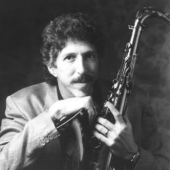 Bob Mintzer - Blues 1