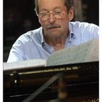 Ben Aronov - 02. I Gotta Right To Sing The Blues