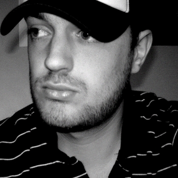 Sally Shapiro and Ben Macklin - If You Ever Wanna Change Your Mind (Remix) (2016)