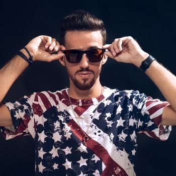 Bruno Furlan feat Indian Summer, Eloise Cleary - Been Here Before (Remix) (Single 2016)