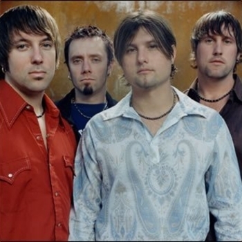 Big Dismal - Missing You