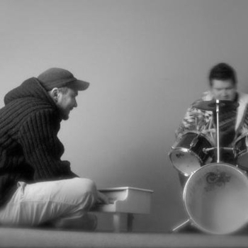 Berry Weight - Equations (Feat. Astrid Engberg)