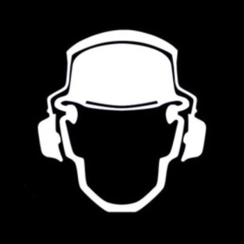 Basador - Mr Big Boom (Radio Mix)