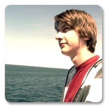 Between Interval - Hidden Wastelands