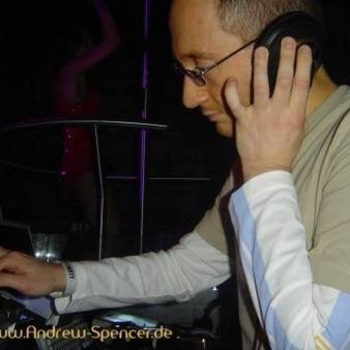 Blue Nature - Return to paradise