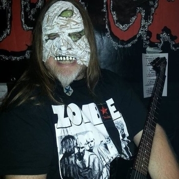 Soul Coughing - The Bug