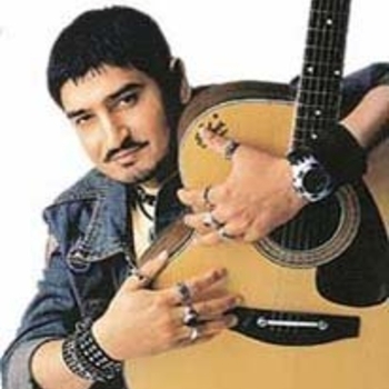 Bombay Vikings - Wo Chali