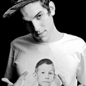 Biga Ranx - Dub Attack (feat. Kanka)