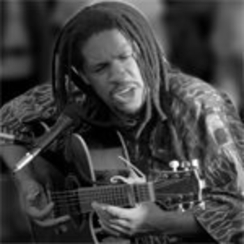 Артист Brother Yusef