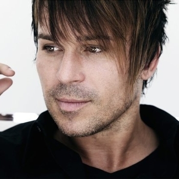 BT & Andrew Bayer - The Emergency (Marcus Schossow Remix) [Toivo Re-Work]