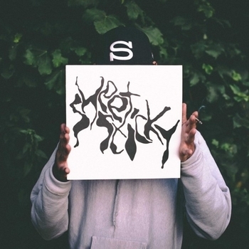 Be (Garth Be) - Where Are You (Law Of Fives 2016)