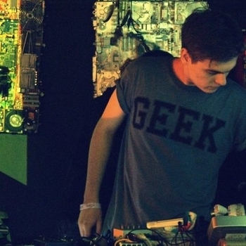 Balloonbear - Mama Mia (Cover)