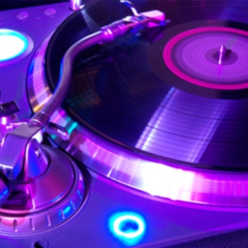 Bossa Nova All-Star Ensemble - Imagine (Bossa Nova version)