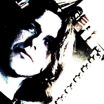 Bizon - Клетка