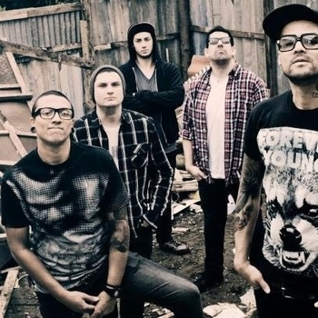 Billy The Kid - Clappin' Your Hands