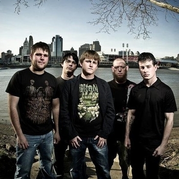 Beneath The Sky - True Friends Stab You In The Front