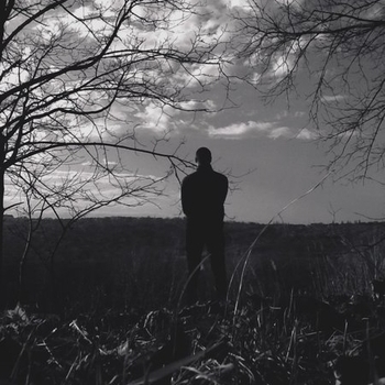 Basarabian Hills - When The Wind Blows Over The Hills