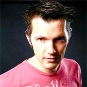 The Author - Bassboy feat Trilla - Etap (Burgaboy Remix)