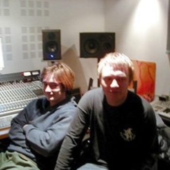 Beat Bizarre - Ping Pong