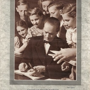 Barnabas von Geczy - Tango Apasionado