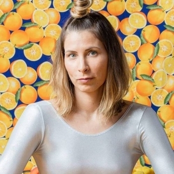 Blond-Ish - Nothin lasts 4ever