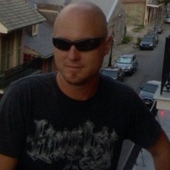 Brian Tuey - Ignition