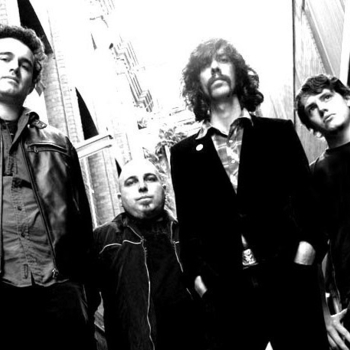 Black Mustang - Between The Devil and The Deep Blue Sea [1 сезон, 11 серия] (ОСТ из сериала ''Дневники Вампира'' / "The Vampire Diaries")