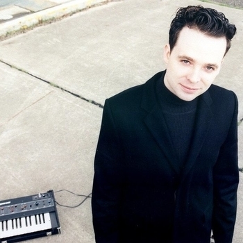 Артист B! Machine