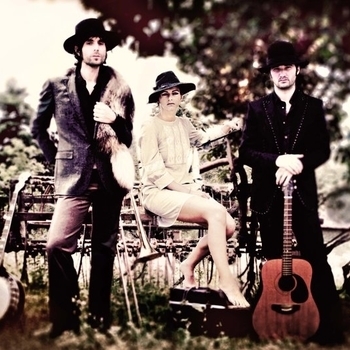 Baustelle - Contà l'inverni