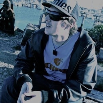 Borderline - Arcade Funk