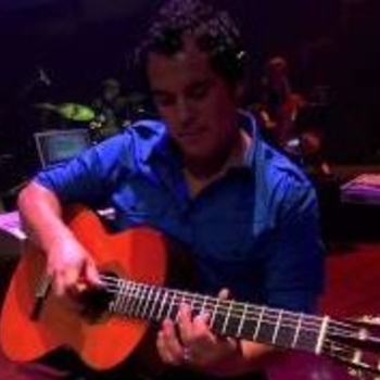 Bill Wren - Day Break