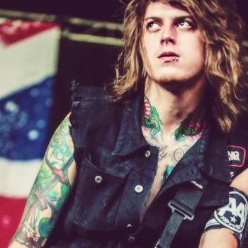 Ben Bruce - NTAA (live in Minsk 02/11/2015)