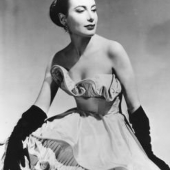 Barbara Carroll - I Guess I'll Have To Change My Plans