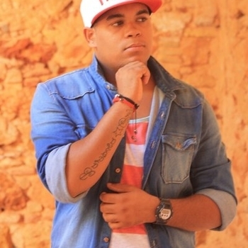 Badoxa - Show [ #Kizomba2o16 ]