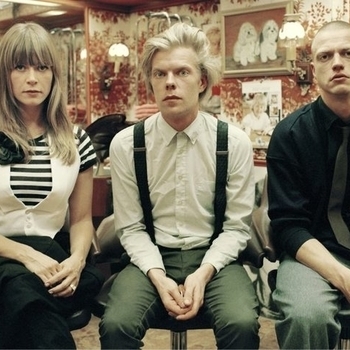 Артист Balstyrko