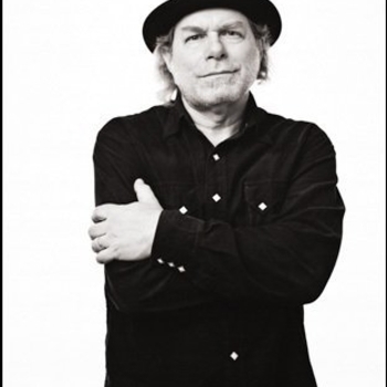 Buddy Miller - Does My Ring Burn Your Finger (True Detective / Настоящий детектив)