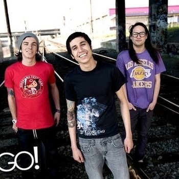 bingo! - Saturday Night