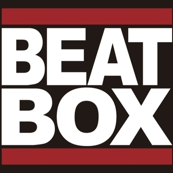 Beat Box - rzjavier_18@hotmail.com