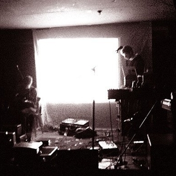 Belong - Never Came Close