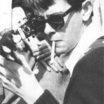 Bob Neuwirth - Biding Her Time (OST из "Сыны Анархии / Sons of Anarchy") (Сезон 1)