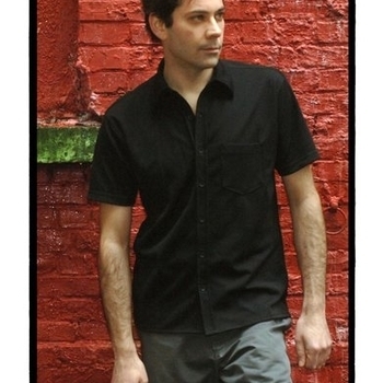 Briskey - La Stupenza