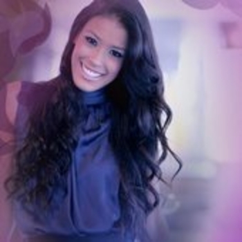 Brenda - If I Had My Way (Prod. By Jim Jonsin) ( 2o1o )