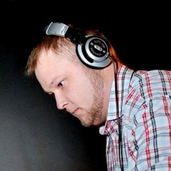 Young T - Shorty What It Is (Remix)