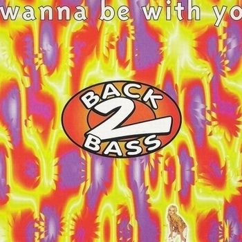 Back 2 Bass - Back to Bass (Radio Edit)