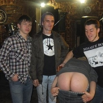 blades - трек из игры X